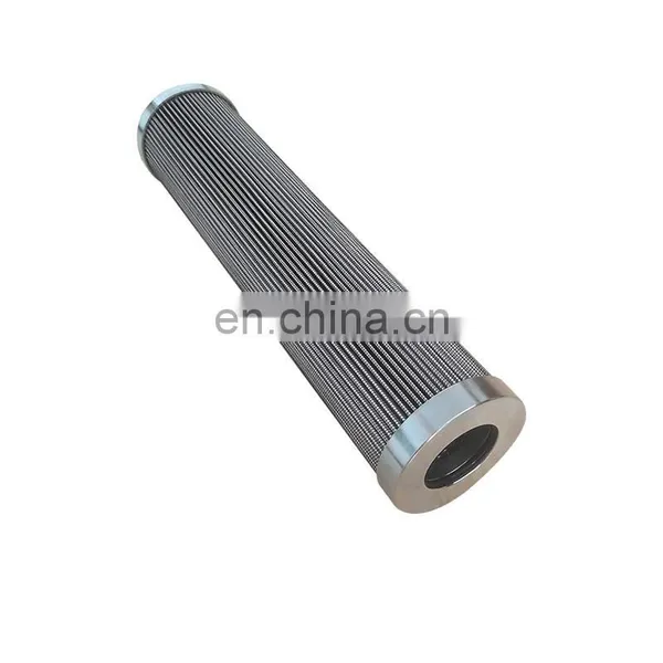 Replace 3 Micron Filter HC9601FDP16H Hydraulic Filter Cartridges Oil Filter,made in China photo-3