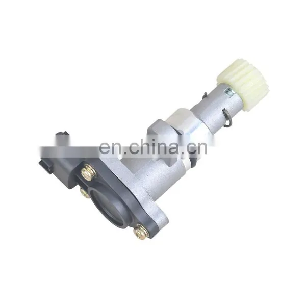 Hot Selling Wind Driven Gear 33403-29235 Auto Parts Speedometer Mileage Wheel Odometer Speed Sensor photo-3