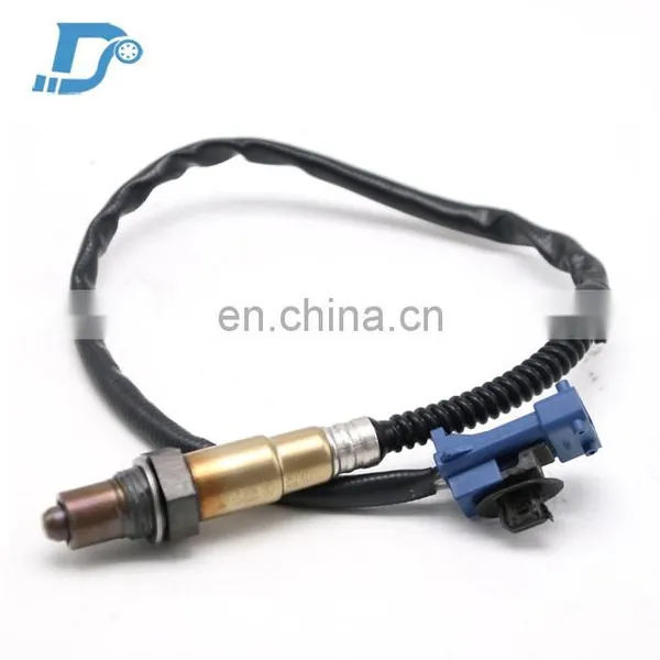 Original Quality Auto Parts 0 258 006 937 for 0258006937 photo-2