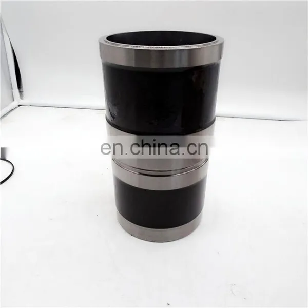 Hot Selling Original DCEC Cylinder Liner For BEIBEN photo-2