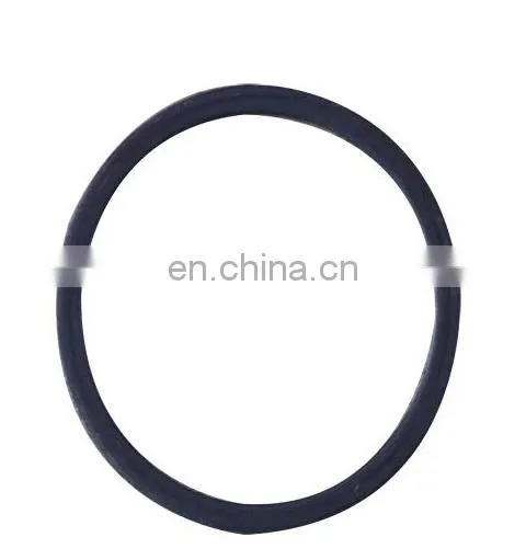 Xcmg Wheel Loader Spare Parts Transmission Oils Filter Washer 48805300070 photo-4