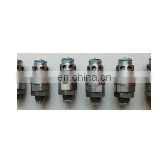 High Quality Cartridge Check Valve LC25A40E7X