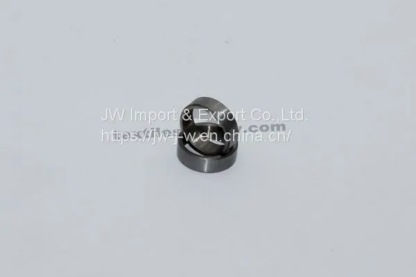 BUSH D13.2/11*4 Sulzer Projectile Loom Spare Parts 911722008 911 722 008 911.722.008 photo-2