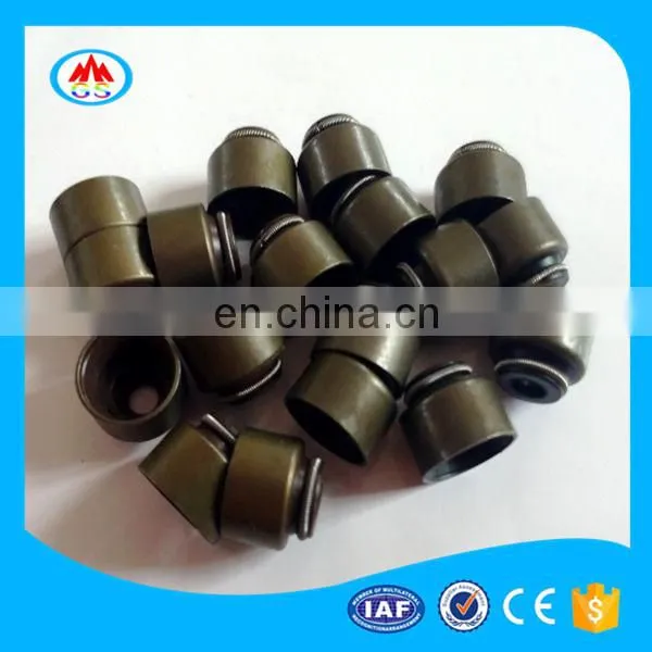 For Great Wall Voleex C30 PV Intake Exhaust Engine Valves and Titanium Retainers of Original Auto Spare Parts photo-5