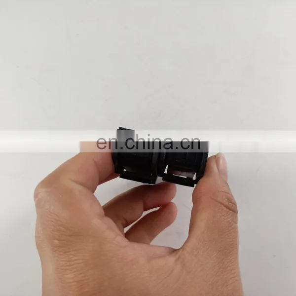 6RD955985 6E0955985B 6E0955985A For Golf Jatta Bora MK4 Passat B5 Polo Front Windshield Washer Jet Wiper Spray Nozzle photo-5