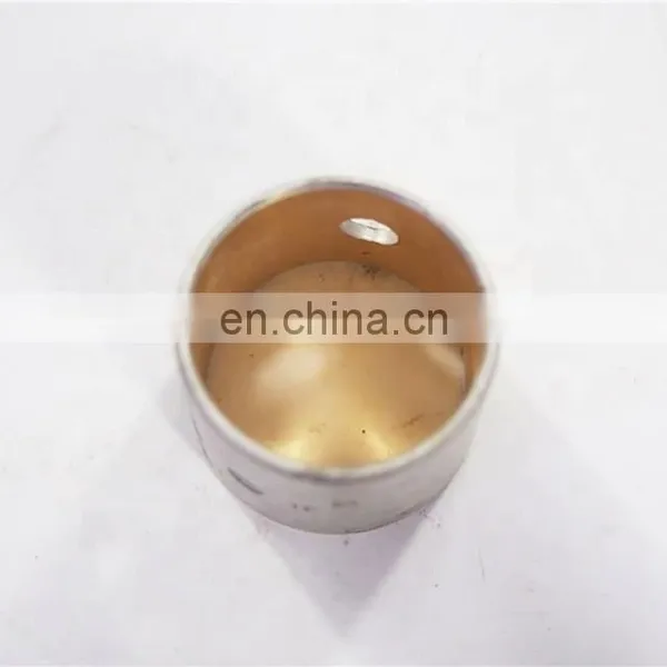 1G924-21980 Kubota 68G Rice Harvester Spare Parts Bush PISTON PIN photo-3