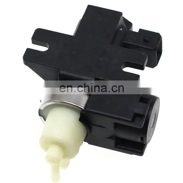 Turbo Boost Pressure Converter for OPEL/VAUXHALL ASTRA G CORSA MERIVA 860485 860411 98105657 97219155 8972191550 8981056570 photo-2