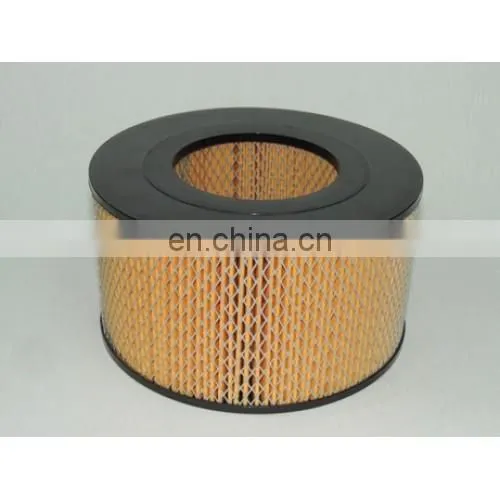 Stainless Steel Dust Collector Air Filter 17801-54180 Car Air Purifier Hepa Filter For Japanese Car photo-2