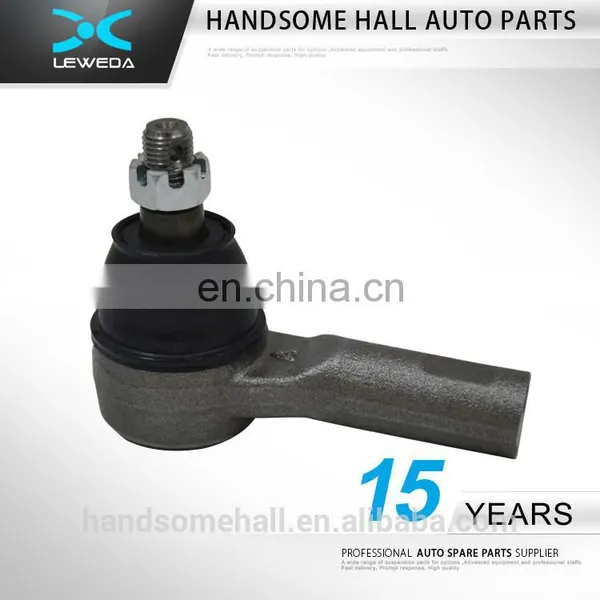 FOR RANGER CHASSIS SYSTEM SUSPENSION PARTS TIE ROD END UH74-32-280 photo-2